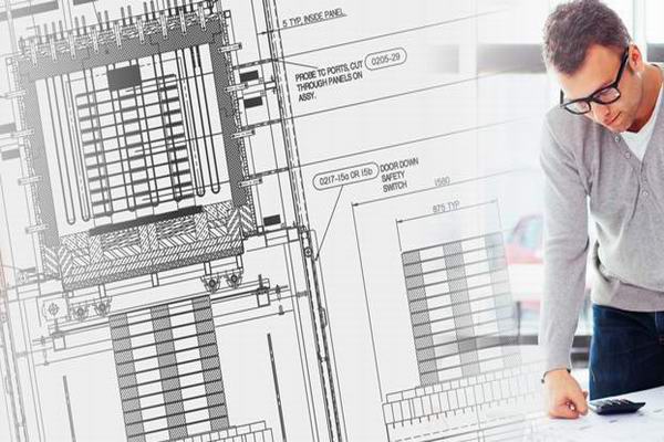 四大生產基地，總生產基地占地面積100萬余平方米，1500余臺各種高溫電爐年產能，10-35天交貨，常規尺寸現貨，全面滿足您的生產需求。