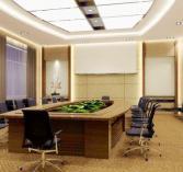 什么是吸音棉？你真的清楚嗎？